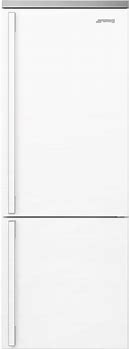 Image result for Black Bottom Freezer Refrigerators with Water