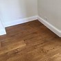 Image result for Solid Oak Flooring Joiners