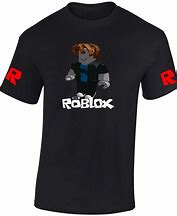 Image result for Bacon Hair Green Shirt Roblox