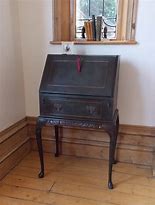 Image result for Small French Writing Desk