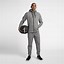 Image result for Men's Nike Zip Hoodie