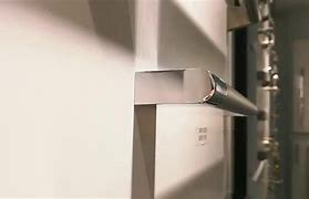Image result for Freezer Door Handles Commercial