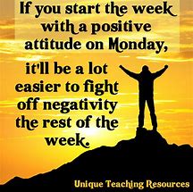 Image result for Quote of the Week