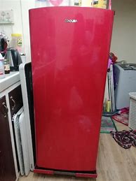 Image result for Condura Refrigerator