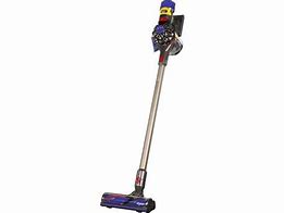 Image result for Dyson V8 Animal Cord Free Vacuum