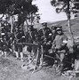 Image result for WW2 Sino-Japanese War