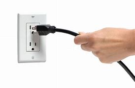 Image result for How to Replace Extension Cord Plug