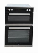Image result for Double Fan Oven
