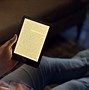 Image result for Paperwhite Kindle Fire