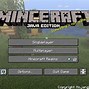 Image result for How to Play with Friends in Minecraft