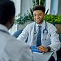 Image result for Physician Assistant Colors