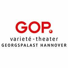GOP Varieté-Theater – "der kleine reibach" – Das Premium Gutschein-Buch ...