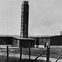 Image result for Jasenovac Concentration Camp