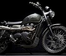Image result for Jurassic World Dominion Motorcycle