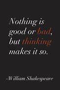 Image result for Hamlet William Shakespeare Quotes
