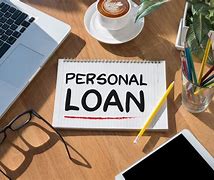 Image result for What are the benefits of online quick loans?