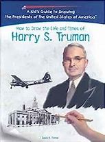 Image result for Harry's Truman as a Kid