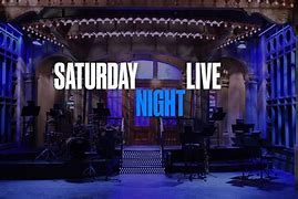 Image result for SNL Stage