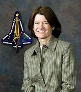 Image result for Sally Ride Biography
