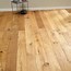 Image result for Oak Engineered Wood Flooring