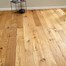Image result for Hardwood Flooring Product