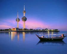 Image result for Kuwait Tourist Attractions