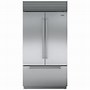 Image result for Lowe's Appliances 42 Inch Refrigerators Counter-Depth