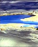 Image result for Libyan Desert Background