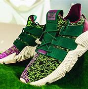 Image result for Old Adidas Shoes Dragon