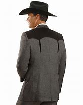 Image result for Men's Western Barn Coats