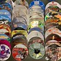 Image result for How to Clean Game Discs