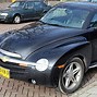 Image result for 2006 Chevy SSR for Sale Nationwide