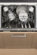 Image result for Dishwasher Appliance
