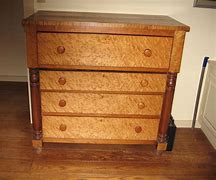 Image result for Maple Wood Furniture