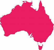 Image result for Australian Female Singers