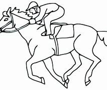 Image result for Seabiscuit Races