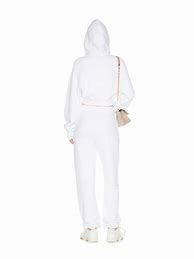 Image result for What Goes Wit White Crop Hoody