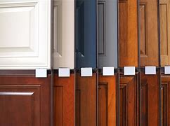 Image result for New Kitchen Cabinet Doors