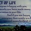 Image result for Daily Thought for the Day On Love