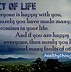 Image result for Amazing Thoughts for the Day