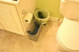 Image result for Bathroom Appliances
