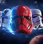 Image result for Star Wars Hintergrundbilder 4K