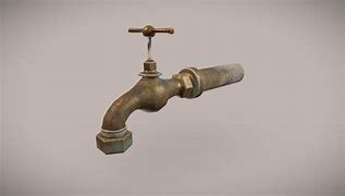 Image result for SS Hot Water Tap