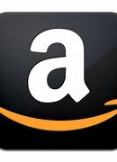 Image result for Amazon Logos