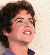 Image result for Grease Stockard Channing Olivia Newton-John White
