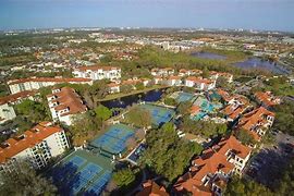 Image result for Star Island Resort Kissimmee FL