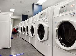 Image result for Large Portable Washing Machines