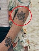 Image result for Macklemore Tattoos