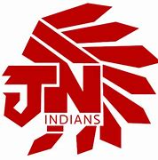 Image result for Jim Ned Indians Clip Art