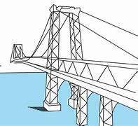 Image result for Williamsburg Bridge